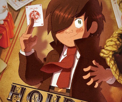 Harry Potter 1 Sinhala Dubbed Kids Moviesl __HOT__