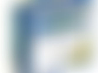 BANG The Spaghetti-Western Board Game.rar