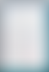 TapinRadio Portable Crack [PORTABLE]