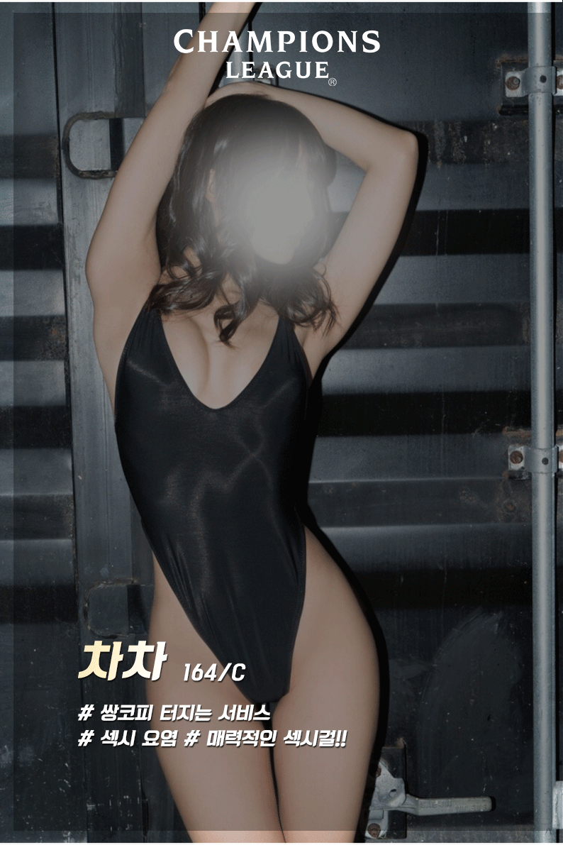 S__1310735.gif