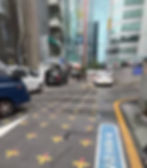 스크린샷 2024-08-06 오후 3.56.54.jpg