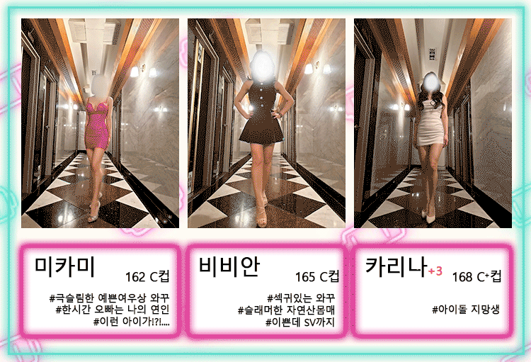 510픽셀-페이지(미카미-비비안-카리나)-주간.gif