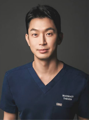 스크린샷 2026-07-08 오전 9.30.29.png