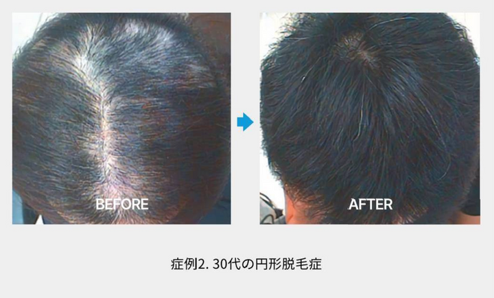 스크린샷 2026-07-09 오전 12.09.13.png