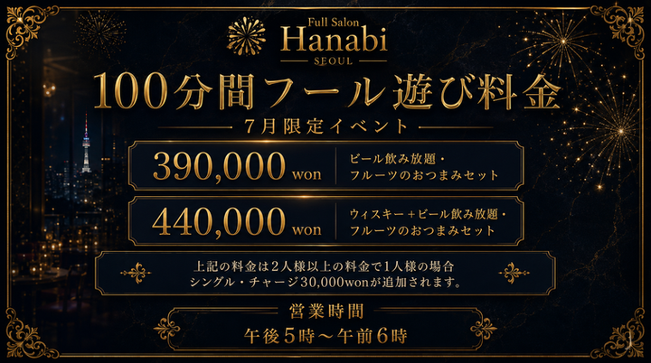 9bb1e6ec-df76-4266-bde6-a93d490f4df6.png