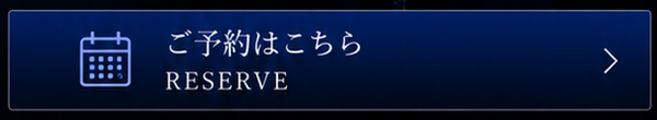 스크린샷 2026-07-14 오전 7.24.25.png