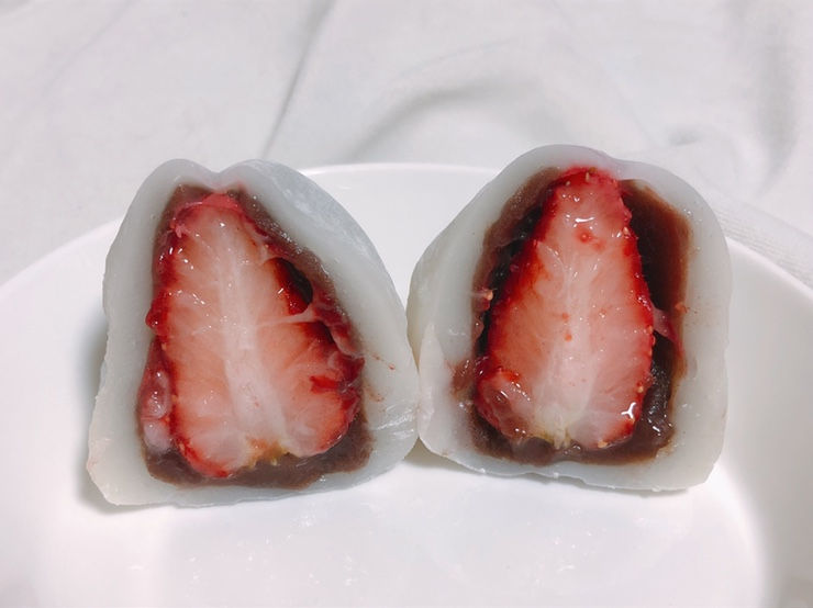 KakaoTalk_Photo_2019-05-17-10-22-42