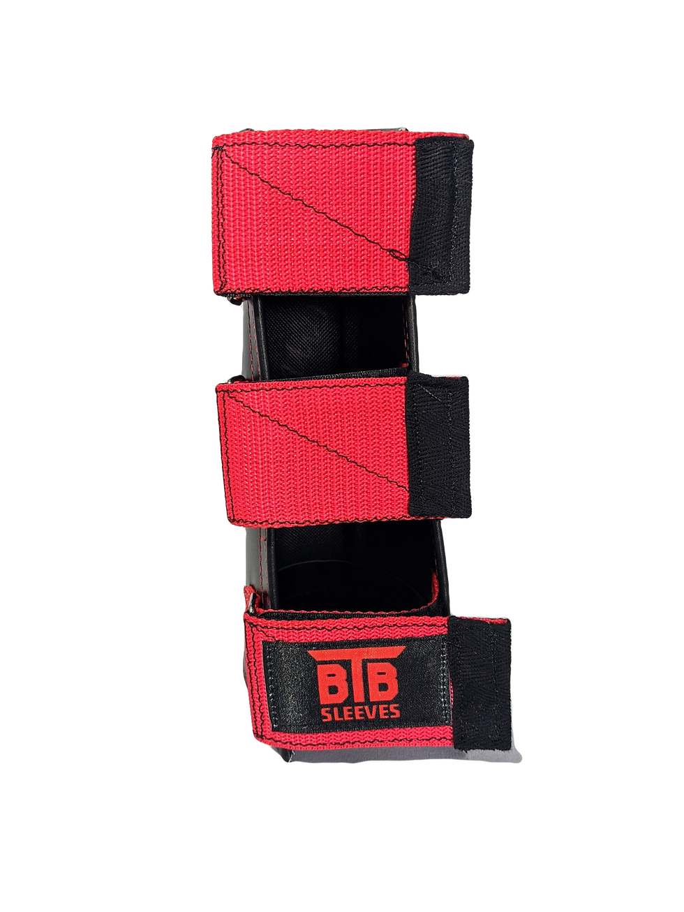 Thumbnail: BTB Stone Sleeves