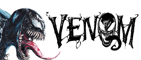 Thumbnail: Custom Logos