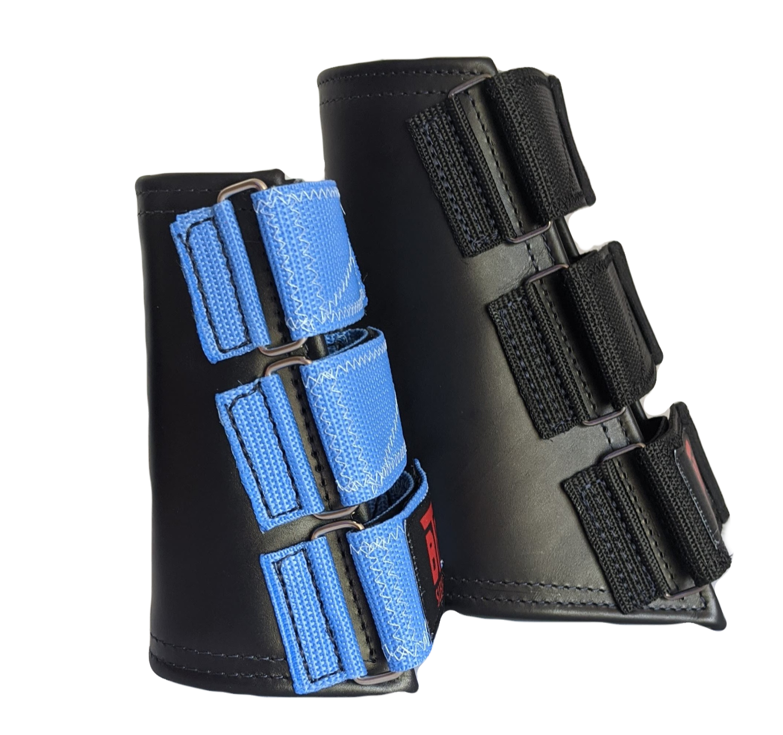 BTB Custom Stone Sleeves Kids