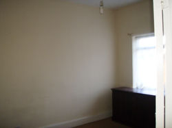 Bedroom.JPG