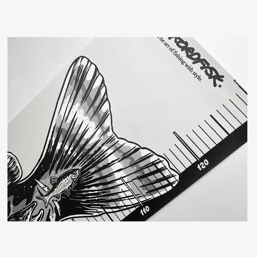 Miniatyrbild: 130cm Pike