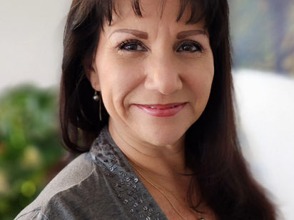 Anela is excited to bring the “Aloha Spirit” to our donors, partner agencies and community. 