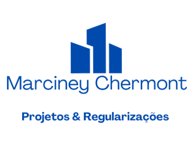 logo Marciney Chermont