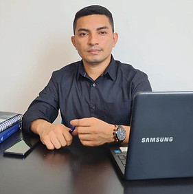 Engenheiro Marciney Chermont