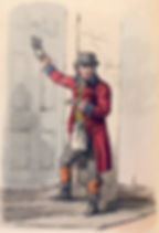 ree