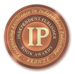 ippy-bronze-white-bkg_medium.jpg.webp