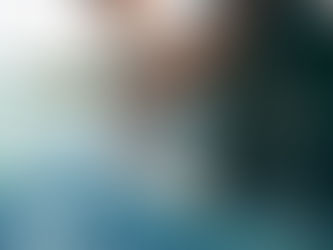 On the way: A Most Natural Consequence