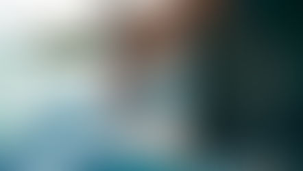 On the way: A Most Natural Consequence