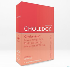 choledoc_edited.jpg