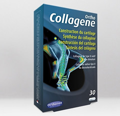 OrthoCollagene_editado_edited.jpg