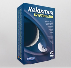 RelaxMax_editado_edited.jpg