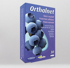 Orthalnet_editado_edited.jpg