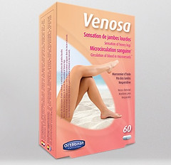 Venosa_editado_edited.jpg