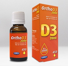 ORTHO D3 2000UI_edited.jpg