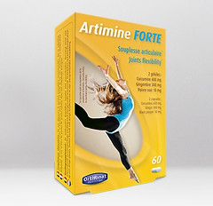 atimine_editado_edited.jpg