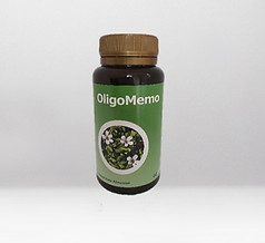 OligoMemo_editado_edited.jpg
