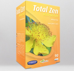 TotalZen_editado_edited.jpg