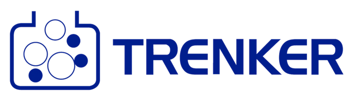 Trenker-Logo-1024x269.png