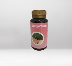 OligoYam_editado_edited.jpg