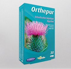 Orthpur_editado_edited.jpg