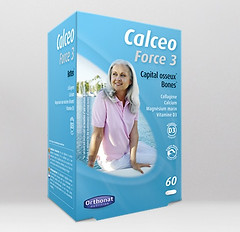 calceoforce3_editado_edited.jpg
