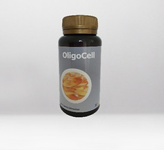 OligoCell_editado_edited_edited.jpg