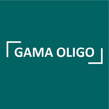 logotipo Oligo-01_edited.png