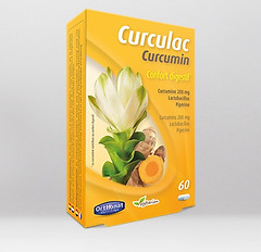 curculac_editado_edited.jpg