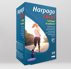 harpagoCartil_editado_edited.jpg