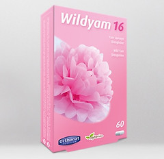 WildYam_editado_edited.jpg