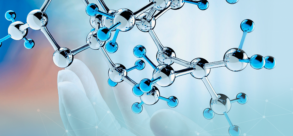 medicina-ortomolecular-1024x575.png - este.png