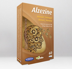 alzezine_editado_edited_edited.jpg