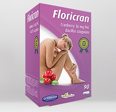 floricran_edited.jpg
