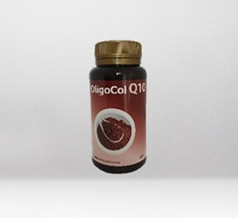 OligoColQ10_editado_edited_edited.jpg