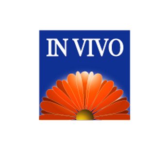 Logo InVivo-01.png