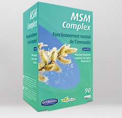 MSMComplex_editado_edited.jpg