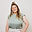 Writer: Dr Jessica Sammut