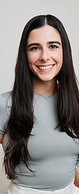 Dr Jacqui De Santis