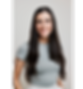 JARNI_WHO_HS_0136_edited_edited.png